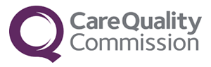 cqc_web