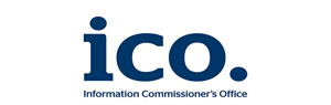 ico_web