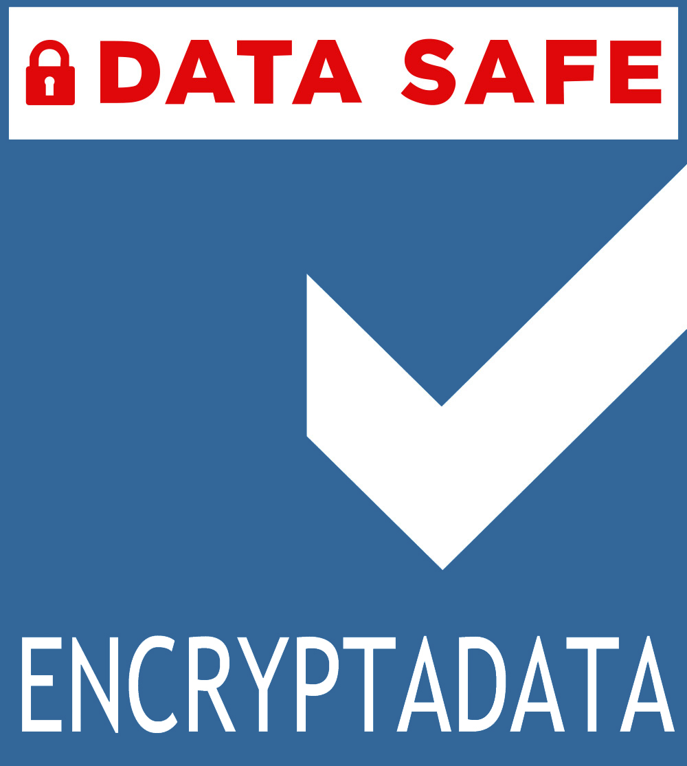 Encryptadata Image
